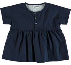 Rania Shirts